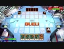 【遊戯王LotD】令和記念に初手エクゾディア 0ターンキル【各三積み】