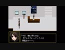 【実況プレイ】Ib【part1】
