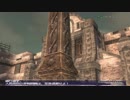 カッパのFF11生活929　令和元年の初ビシージ　【実況】