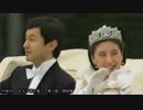 【Sachiko】時代