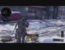 【BO4 実況】新キャラ登場で大爆笑するうｐ主【PS4】