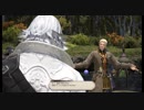 【VOICEROID実況】若葉タンクがイシュガルドの地で亀の歩みをする part.終【FF14】