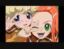 【シュガシュガルーンOP】ショコラに夢中(TV size) 歌ってみた【しばいぬ☆】