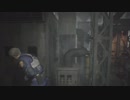 【解説するプレイ】バイオハザード　RE:2：１５