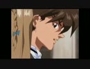 歌の後にお前を殺すを付けてみた