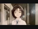 【昭和メドレー11】高校三年生【舟木真】