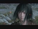 【SEKIRO: SHADOWS DIE TWICE 隻狼】「初見プレイ 方向音痴が忍ぶ」第34回
