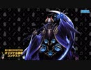 【第二回チュウニズム公募楽曲】 Devil's whisper - Ryo Arue