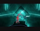 【BeatSaber】GO!GO!MANAC [FullBodyTracking]