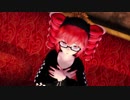 【MMD 】TRNDSTTR～重音テト～