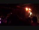【両声類女子】ゴーストルール【ライブ映像】