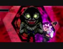 【MUGEN】絶望☆シングルトーナメント！！part56