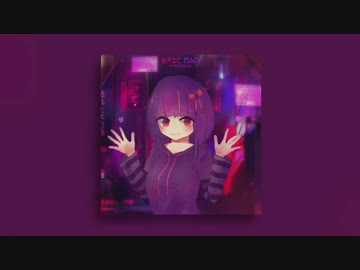 [Electronic] Epic Nao - Deteriorate