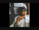 尾崎豊　　スターダムへの軌跡　　【　改訂版　】