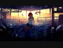 ニコカラ／キンギョヒメ／on vocal