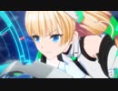 【スパロボT】ストーリー追体験動画 第５０話 前編【プレイ動画】