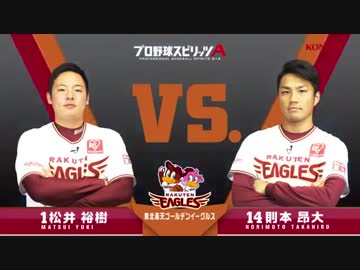 東北楽天ゴールデンイーグルス 2017 パーカー サイズL 松井裕樹 則本昂大 東北楽天ゴールデンイーグルス 2017 パーカー サイズL 松井裕樹