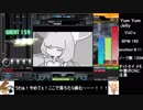 オットセイと往く弐寺ギタドラ奮闘記～弐寺編パート17～