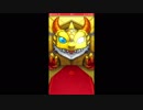 【モンスト】令和最初の獣神祭いいいいいい【ガチャ引くだけ】