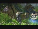ゴリラがゴリラらしく生きるRPG　テイルズオブベルセリア実況動画part43