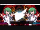 知識も戦略もガバガバな主のQMAマキシブコードプレイ録PART.3 (マキシブ最終回)