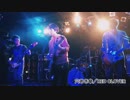 【youtube転載】穴あき傘／RED CLOVER