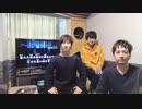 【youtube転載】米津玄師のLemonをギターで精密採点したらどうなる！？