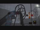 BIOHAZARD ~Revelations2~ 完遂プロジェクト パート12