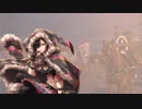 【三国志大戦４】蔡エン曹宇vs魏関羽【十三州】62