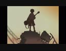 【MAD】FLCL「片目のウィリー」