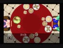 【実況】クロス探偵物語 #28
