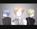 【e.m.っ.ぽlいlどl+lα】ト.゛.ラ.マ.ツ.ル.キ.゛.ー