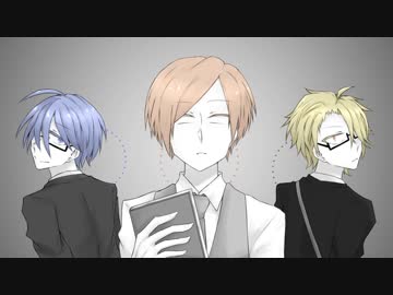 【e.m.っ.ぽlいlどl+lα】ト.゛.ラ.マ.ツ.ル.キ.゛.ー