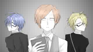 【e.m.っ.ぽlいlどl+lα】ト.゛.ラ.マ.ツ.ル.キ.゛.ー