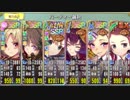 【政マニ】時代の終わり(ry あとのまつり級殲滅 イベボ４ その２