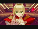 【FGOAC】勝率4割くらいを目指すマスターのGW【Part10】【３試合分】