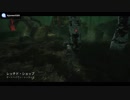 【ヨーデル食べ放題】ハグのデイリー消化1試合が1曲になった【DBD】