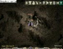 【Lineage】 DVC5F ペア 【リネージュ】