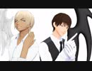 【MMDコナン】劣等上等