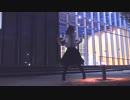 【くわ】Girls【踊ってみた】