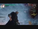 では悪魔らしく行くぞ2