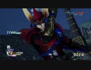 【戦国無双４Empires 】独眼竜政宗 日の本統一への道 Part39