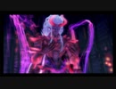 【閃の軌跡Ⅳ】魔人マクバーン戦