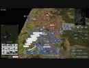 「wargame:reddragon」きりたんのblue dragon #18