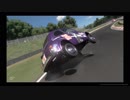 【GTsport】パ　ッ　ド　お　じ　さ　ん　奮　闘　記 PART3.5