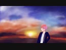 キミノヨゾラ哨戒班 - Orangestar　歌ってみた【ねいとあっと】