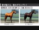 【ウイニングポスト８】トウカイテイオーの仔でＧⅠ勝利を目指す part124