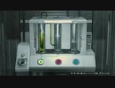 くそこーひーのバイオハザード RE:2 クレア編 part25