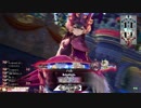 [wlw]楽しくわんだーらんしたいPart.919(ｼｸﾞﾙ)[CR EX3]