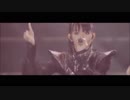 BABYMETALが「Elevator Girl」を何故、新曲に選んだのか!?【babymetal】